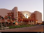 Hotel Hurghada