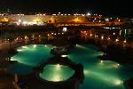 Hurghada SeaGull Beach Resort
